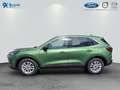 Ford Kuga 2.5 FHEV TITANIUM *neues Modell* Grün - thumbnail 3