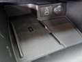 Ford Kuga 2.5 FHEV TITANIUM *neues Modell* Grün - thumbnail 20