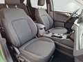 Ford Kuga 2.5 FHEV TITANIUM *neues Modell* Grün - thumbnail 12