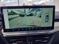 Ford Kuga 2.5 FHEV TITANIUM *neues Modell* Grün - thumbnail 18