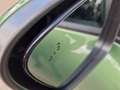 Ford Kuga 2.5 FHEV TITANIUM *neues Modell* Grün - thumbnail 16