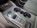 Ford Kuga 2.5 FHEV TITANIUM *neues Modell* Grün - thumbnail 9