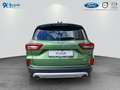 Ford Kuga 2.5 FHEV TITANIUM *neues Modell* Grün - thumbnail 5