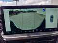 Ford Kuga 2.5 FHEV TITANIUM *neues Modell* Grün - thumbnail 19