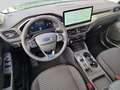 Ford Kuga 2.5 FHEV TITANIUM *neues Modell* Grün - thumbnail 10
