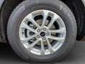 Ford Kuga 2.5 FHEV TITANIUM *neues Modell* Grün - thumbnail 14