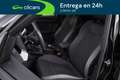Audi A1 Sportback 35 TFSI Adrenalin S tronic 110kW Negro - thumbnail 14