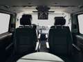 Volkswagen T5 Multivan 4Motion Highliner AHK Navi Argent - thumbnail 9