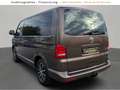 Volkswagen T5 Multivan 4Motion Highliner AHK Navi Argent - thumbnail 4