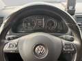 Volkswagen T5 Multivan 4Motion Highliner AHK Navi Argent - thumbnail 5