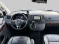Volkswagen T5 Multivan 4Motion Highliner AHK Navi Argent - thumbnail 6