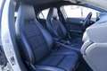 Mercedes-Benz A 180 Gris - thumbnail 31