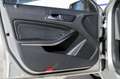 Mercedes-Benz A 180 Gris - thumbnail 18