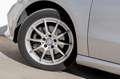 Mercedes-Benz A 180 Gris - thumbnail 13