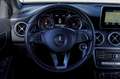 Mercedes-Benz A 180 Gris - thumbnail 23