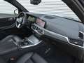 BMW X5 xDrive45e xLine - Pano - Trekhaak - Driving Ass Pr Blauw - thumbnail 17