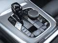 BMW X5 xDrive45e xLine - Pano - Trekhaak - Driving Ass Pr Blauw - thumbnail 38