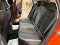 Volkswagen Polo 1.0 Benzina 115cv.   dsg   Highline , Km 59.000 Naranja - thumbnail 14