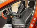 Volkswagen Polo 1.0 Benzina 115cv.   dsg   Highline , Km 59.000 Arancione - thumbnail 13