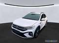 Volkswagen Taigo R-Line 1.0 TSI LED/Rear View/Sitzhzg./App-Connect Weiß - thumbnail 4