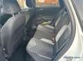 Volkswagen Taigo R-Line 1.0 TSI LED/Rear View/Sitzhzg./App-Connect Weiß - thumbnail 6