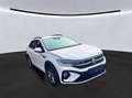 Volkswagen Taigo R-Line 1.0 TSI LED/Rear View/Sitzhzg./App-Connect Weiß - thumbnail 7