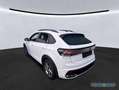 Volkswagen Taigo R-Line 1.0 TSI LED/Rear View/Sitzhzg./App-Connect Weiß - thumbnail 2