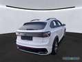 Volkswagen Taigo R-Line 1.0 TSI LED/Rear View/Sitzhzg./App-Connect Weiß - thumbnail 3