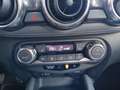Nissan Juke DIG-T 117 6MT TEKNA NC Bose BHF Blau - thumbnail 10