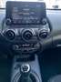 Nissan Juke DIG-T 117 6MT TEKNA NC Bose BHF Blau - thumbnail 8