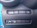Nissan Juke DIG-T 117 6MT TEKNA NC Bose BHF Blau - thumbnail 9