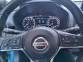 Nissan Juke DIG-T 117 6MT TEKNA NC Bose BHF Blau - thumbnail 7