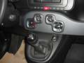Fiat Panda 1.0 FireFly S&S Hybrid Geel - thumbnail 17
