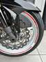 Suzuki GSX-R 1000 - thumbnail 11