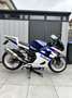 Suzuki GSX-R 1000 - thumbnail 2