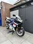 Suzuki GSX-R 1000 - thumbnail 9