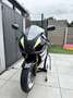 Suzuki GSX-R 1000 - thumbnail 3