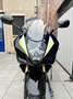 Suzuki GSX-R 1000 - thumbnail 1
