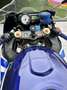 Suzuki GSX-R 1000 - thumbnail 7