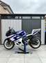 Suzuki GSX-R 1000 - thumbnail 4