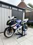 Suzuki GSX-R 1000 - thumbnail 5