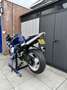 Suzuki GSX-R 1000 - thumbnail 10