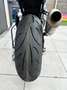 Suzuki GSX-R 1000 - thumbnail 12