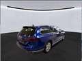 Volkswagen Passat Variant R-Line AHK KAMERA VOLLEDER STANDHEIZ Blau - thumbnail 4
