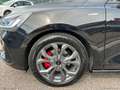 Ford Focus 1.0 EcoB.Hybrid 155CV Pow. 5p. ST-Line Noir - thumbnail 11