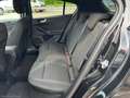 Ford Focus 1.0 EcoB.Hybrid 155CV Pow. 5p. ST-Line Noir - thumbnail 14