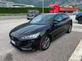 Ford Focus 1.0 EcoB.Hybrid 155CV Pow. 5p. ST-Line Noir - thumbnail 4