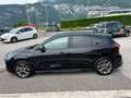 Ford Focus 1.0 EcoB.Hybrid 155CV Pow. 5p. ST-Line Noir - thumbnail 5