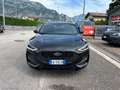 Ford Focus 1.0 EcoB.Hybrid 155CV Pow. 5p. ST-Line Noir - thumbnail 3