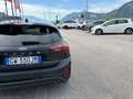 Ford Focus 1.0 EcoB.Hybrid 155CV Pow. 5p. ST-Line Noir - thumbnail 10